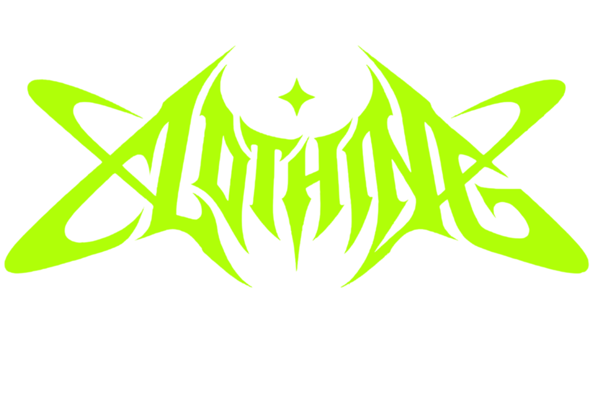 Clothing Affairs