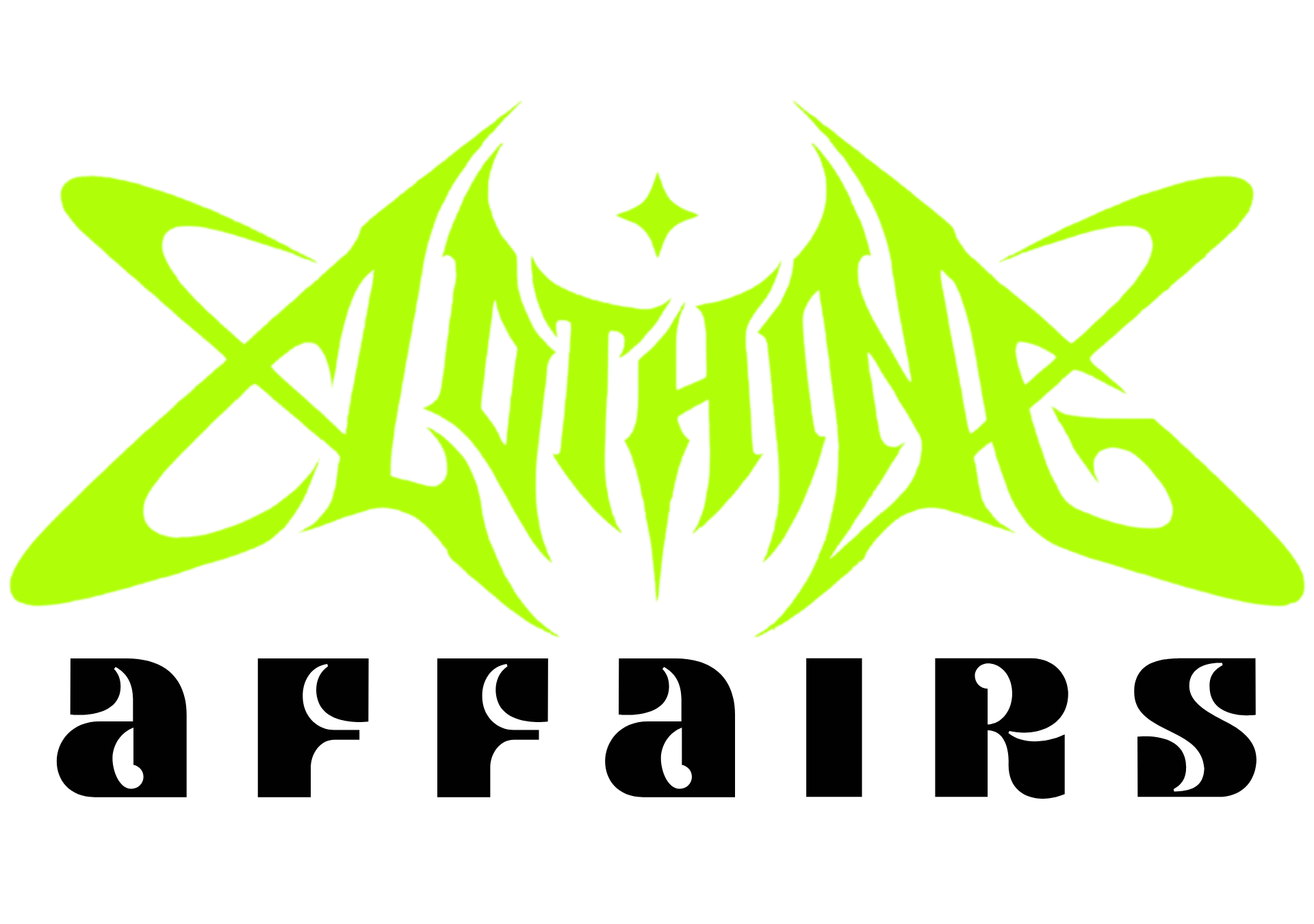 Clothing Affairs